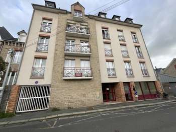 Photo Vente appartement Dinan