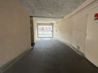 Vente appartement 6 pièces Vente appartement 6 pièces