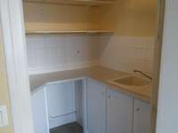 Vente appartement 6 pièces Vente appartement 6 pièces