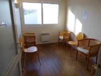 Vente appartement 6 pièces Vente appartement 6 pièces