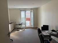 Vente appartement 6 pièces Vente appartement 6 pièces