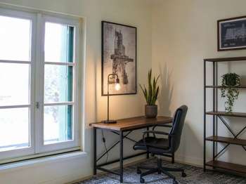 Vente appartement 3 pièces Dinan 22