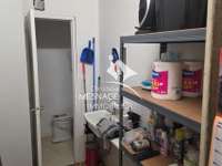 Vente appartement 12 pièces Vente appartement 12 pièces