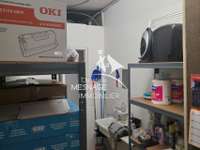 Vente appartement 12 pièces Vente appartement 12 pièces