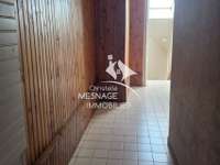 Vente appartement 12 pièces Vente appartement 12 pièces