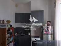 Vente appartement 12 pièces Vente appartement 12 pièces