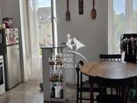 Vente appartement 12 pièces Vente appartement 12 pièces