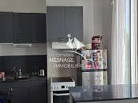 Vente appartement 12 pièces Vente appartement 12 pièces