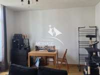 Vente appartement 12 pièces Vente appartement 12 pièces
