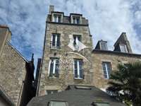 Vente appartement 12 pièces Vente appartement 12 pièces