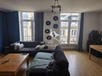 Vente appartement 12 pièces Vente appartement 12 pièces
