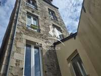 Vente appartement 12 pièces Vente appartement 12 pièces