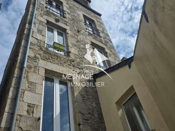 Vente appartement 12 pièces Vente appartement 12 pièces