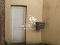 Vente appartement 12 pièces Vente appartement 12 pièces