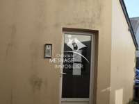 Vente appartement 12 pièces Vente appartement 12 pièces