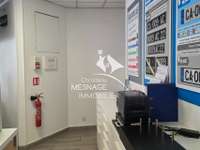 Vente appartement 12 pièces Vente appartement 12 pièces