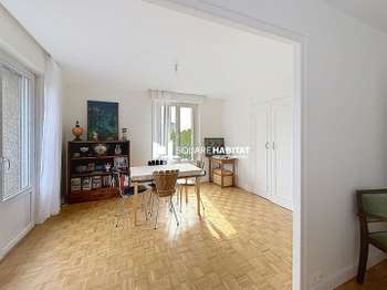 Vente appartement 2 pièces Dinan 22