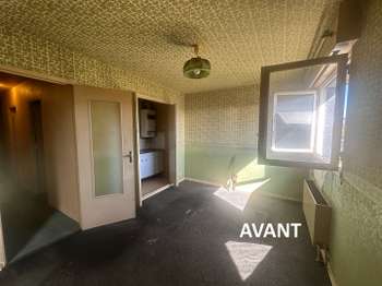 Vente StudioDinan
