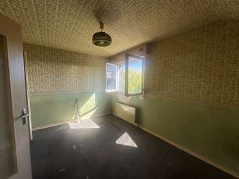Vente Studio 1 pièce Vente Studio 1 pièce