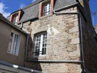 Vente appartement 14 pièces Vente appartement 14 pièces
