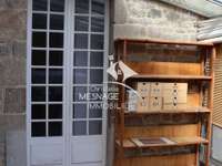 Vente appartement 14 pièces Vente appartement 14 pièces