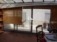 Vente appartement 14 pièces Vente appartement 14 pièces