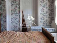 Vente appartement 14 pièces Vente appartement 14 pièces