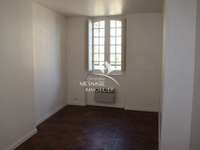 Vente appartement 14 pièces Vente appartement 14 pièces