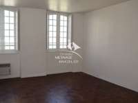 Vente appartement 14 pièces Vente appartement 14 pièces