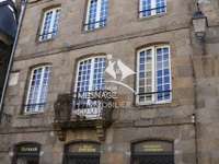 Vente appartement 14 pièces Vente appartement 14 pièces