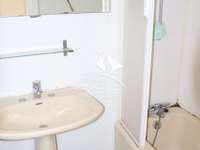 Vente appartement 14 pièces Vente appartement 14 pièces