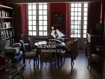 Vente appartement 14 pièces Vente appartement 14 pièces