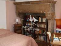 Vente appartement 14 pièces Vente appartement 14 pièces