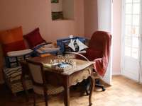 Vente appartement 14 pièces Vente appartement 14 pièces