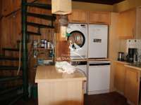 Vente appartement 14 pièces Vente appartement 14 pièces