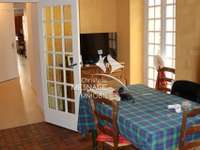 Vente appartement 14 pièces Vente appartement 14 pièces