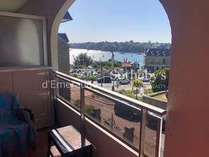 Vente Appartement 2 piècesDinard