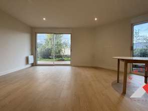 Vente Appartement 2 piècesDinard