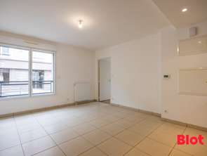 Vente Appartement 2 piècesDinard