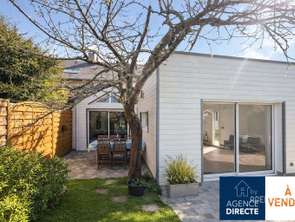 Vente Appartement 6 pièces +Dinard