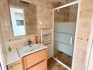 Vente appartement 6 pièces