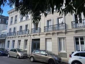 Vente Appartement T1Dinard