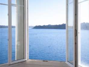 Vente Appartement 2 piècesDinard