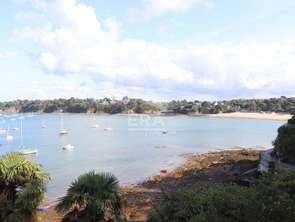 Vente Appartement 2 piècesDinard