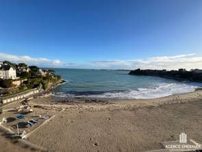 Vente Appartement 2 piècesDinard