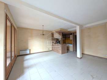 Vente Appartement 3 piècesDinard