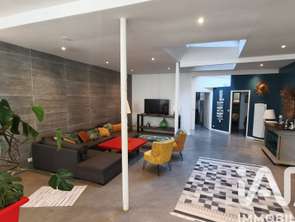 Vente LoftDinard