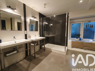 Vente Loft 4 pièces Vente Loft 4 pièces