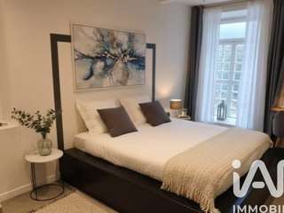 Vente Loft 4 pièces Vente Loft 4 pièces