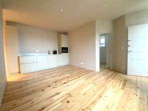 Vente Appartement 3 piècesDinard